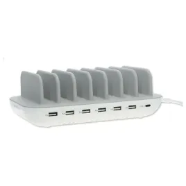 4smarts-stacja-ladujaca-office-60w-bialy-white-462310