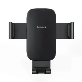 baseus-uchwyt-samochodowy-metal-age-3-gravity-car-mount-air-vent-version