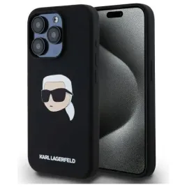 karl-lagerfeld-futeral-do-iphone-15-pro-kompatybilny-z-magsafe-klhmp15lskhp