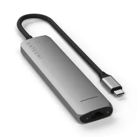 adapter-usb-c-7w1-satechi-st-p7sm-szary