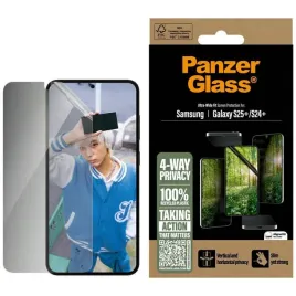 szklo-prywatyzujace-do-samsung-s25-panzerglass-eco-matrix