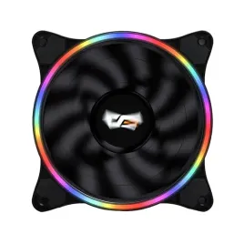 wentylator-rgb-do-komputera-darkflash-d1-120x120