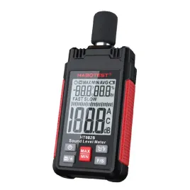 sonometr-miernik-dzwieku-decybelomierz-habotest-ht602b