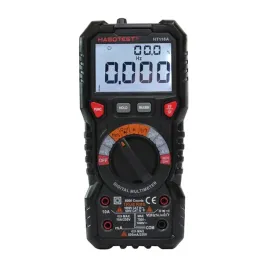 multimetr-cyfrowy-z-latarka-habotest-ht118a-true-rms-ncv