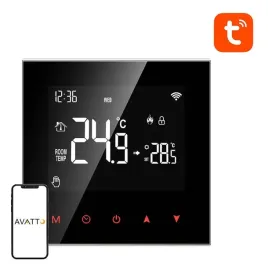 inteligentny-termostat-boilera-cwu-avatto-wt100-3a-wifi-tuya