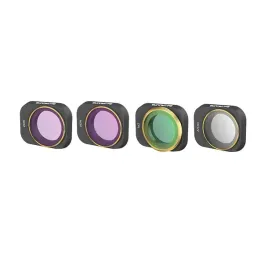 zestaw-filtrow-uv-cpl-nd4-nd8-sunnylife-do-dji-mini-3-pro-mm3-fi418