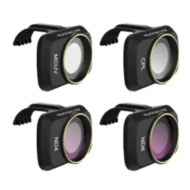 zestaw-filtrow-cpl-nd-4-8-uv-sunnylife-do-dji-mini-2-mm-fi9257