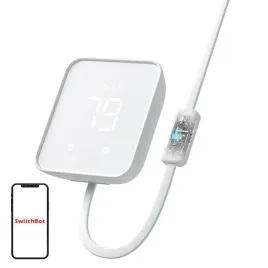 inteligentna-centralka-matter-switchbot-hub-2-wifi-homekit-ble-ir