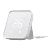 centralka-inteligentna-switchbot-hub2-matter-wifi-ble-ir-stan-nowy
