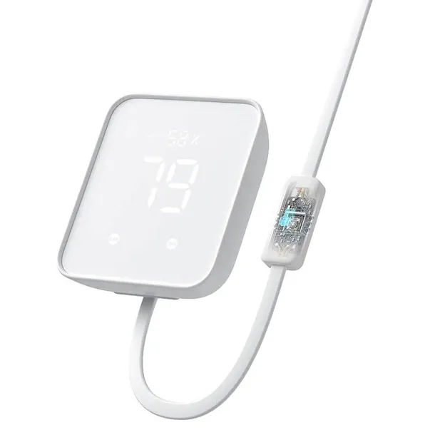 centralka-inteligentna-switchbot-hub2-matter-wifi-ble-ir-stan-nowy