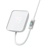 centralka-inteligentna-switchbot-hub2-matter-wifi-ble-ir-stan-nowy