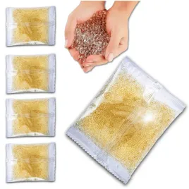5x-kulki-zelowe-przezroczyste-do-kwiatow-hydrozel-ziemia-nawadniajace-50g