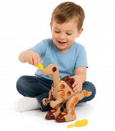 rozkrecane-klocki-dinozaur-welociraptor-36-elementow