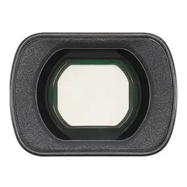 nakladka-szerokokatna-do-kamery-dji-osmo-pocket-3