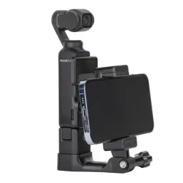 uchwyt-na-telefon-sunnylife-do-osmo-pocket-3