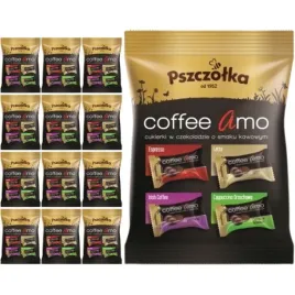 pszczolka-cukierki-coffee-amo-100-g-x-12-sztuk