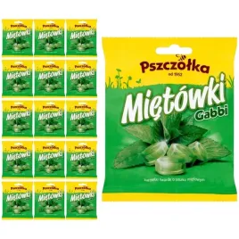pszczolka-cukierki-gabbi-mietowki-90-g-x-15-sztuk