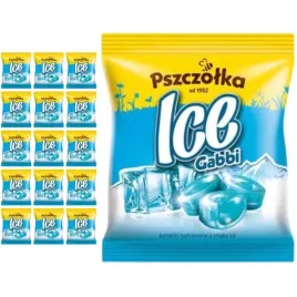 pszczolka-cukierki-ice-gabbi-90-g-x-15-sztuk