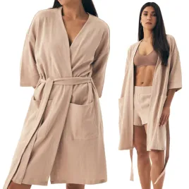 elegancki-szlafrok-damski-100percent-bawelna-wiazany-w-pasie-dlugi-henderson-l-xl