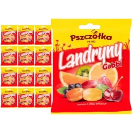 pszczolka-cukierki-landryny-gabbi-o-smaku-owocowym-90-g-x-15-sztuk