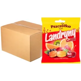 pszczolka-cukierki-landryny-gabbi-o-smaku-owocowym-90-g-x-30-sztuk