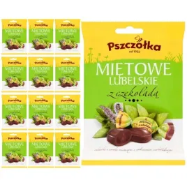 pszczolka-cukierki-mietowe-lubelskie-100-g-x-12-sztuk