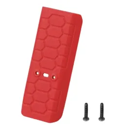 protective-back-cover-sunnylife-for-dji-avata-2-red