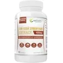 wish-pharmaceutical-zen-szen-syberyjski-ekstrakt-400mg-90-kapsulek
