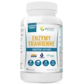 enzymy-trawienne-digestive-enzymes-digezymer-90-kapsulek
