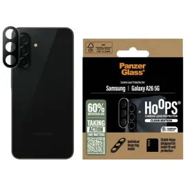 szklo-hartowane-na-obiektyw-panzerglass-hoops-lens-protector-na-samsung-gal