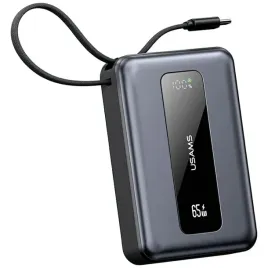 powerbank-usams-xh-series-cd243-20000mah-65w-tarnish