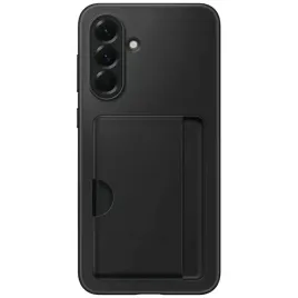 etui-samsung-card-slot-do-samsung-galaxy-a56-czarny