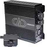 dd-audio-ss2000