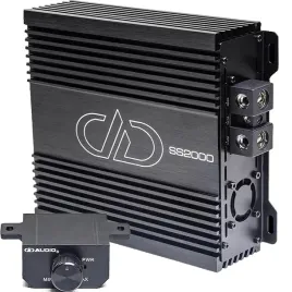 dd-audio-ss2000