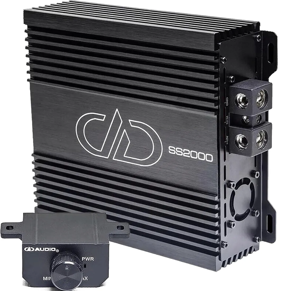 dd-audio-ss2000
