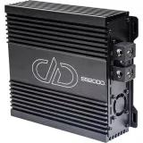 dd-audio-ss2000-marka-bez-marki