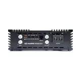 dd-audio-ss2000-waga-z-opakowaniem-5-kg