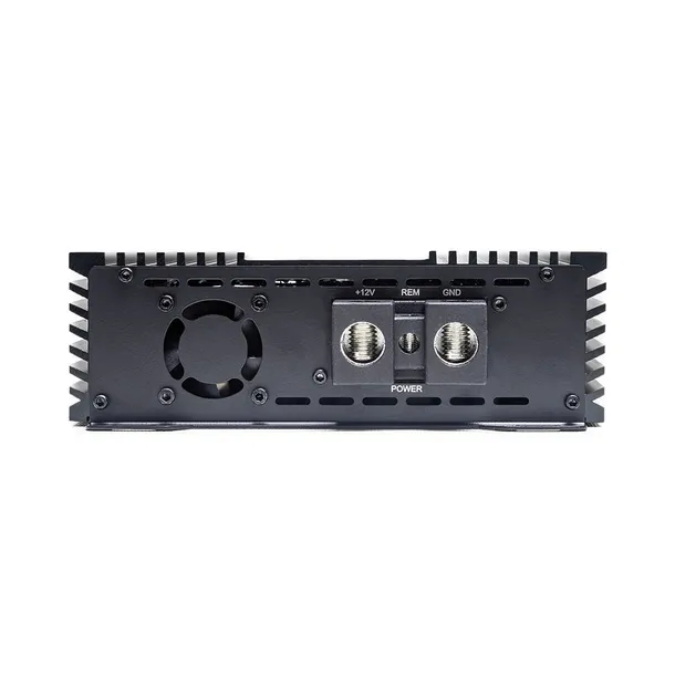 dd-audio-ss2000-kod-producenta-ss2000