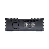 dd-audio-ss2000-kod-producenta-ss2000