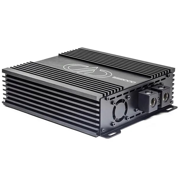 dd-audio-ss2000-impedancja-1-