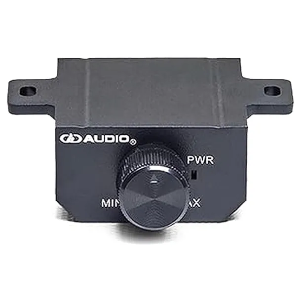 dd-audio-ss2000-znieksztalcenia-thd-95-percent