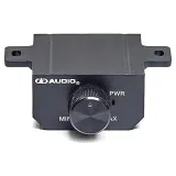 dd-audio-ss2000-znieksztalcenia-thd-95-percent