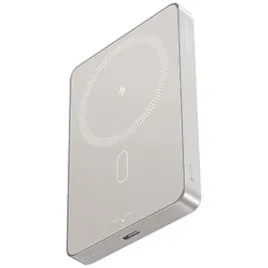 powerbank-usams-cy-series-cd242-10000mah-20w-magnetic-wireless-titanium