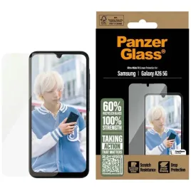 szklo-hartowane-panzerglass-ultra-wide-fit-na-samsung-galaxy-a26-5g-przez