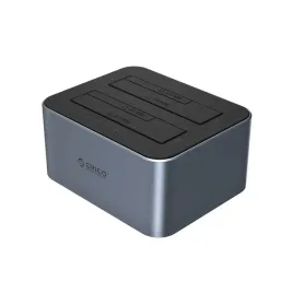 stacja-dokujaca-na-2-dyski-z-funkcja-klonowania-offline-25-35-sata-hdd