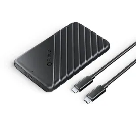 kieszen-dyskowa-25-hdd-ssd-usb-c-3-1-6gbps-czarna