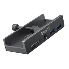 hub-montowany-na-zacisk-input-usb-c-output-2x-usb-a-3-0-sdandtf-35m
