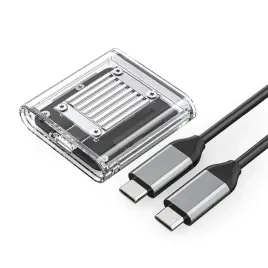 kieszen-dyskowa-m-2-nvme-usb-c-3-2-przezroczysta