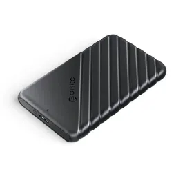 kieszen-dyskowa-25-hdd-ssd-usb3-0-micro-b-5gbps-czarna