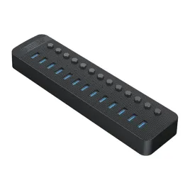 hub-13-portowy-z-wlacznikiem-usb-a-3-0-czarny